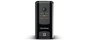 CyberPower UT850EG SAI Interactivo con AVR - 850VA/425W para PC y NAS - Protección Sobretensión, 3 Salidas Schuko, Formato Torre, Tecnología GreenPower